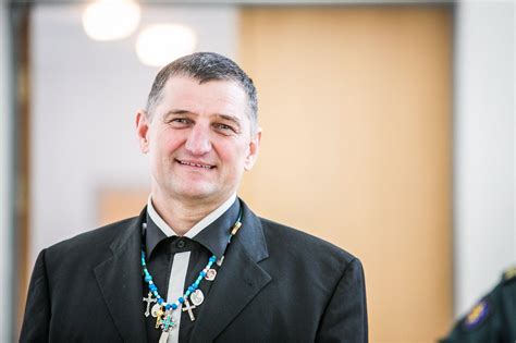 Henrikas Daktaras vaikystėje