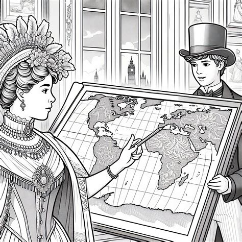 Istorinės graviūros, vaizduojančios moteris gimdant stovint ar tupint