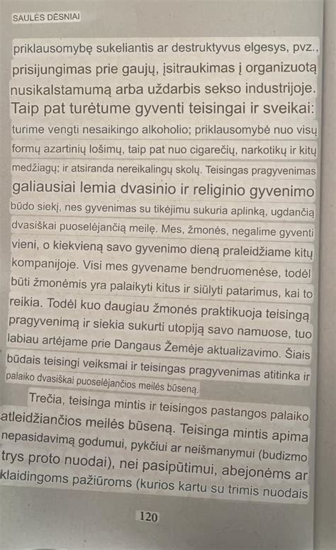 Schema, lyginanti skirtingas gimdymo vietas ir jų privalumus/trūkumus