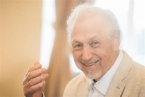 Virgilijus Noreika su kolegomis Milano 