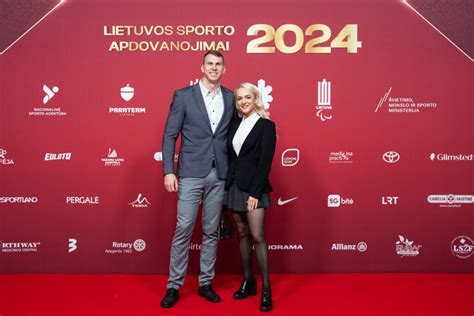 Jaunas lietuvių kanojininkas Henrikas Žustautas