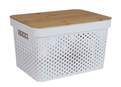 kūdikio laikymo technika