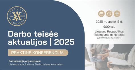 darbo teisės nėščiosioms