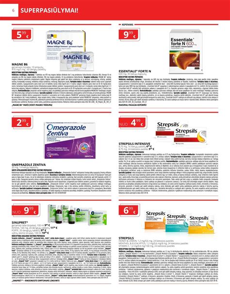 Vaistiniai preparatai nėštumo nutraukimui